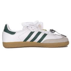 Adidas Čevlji 39 1/3 EU Samba