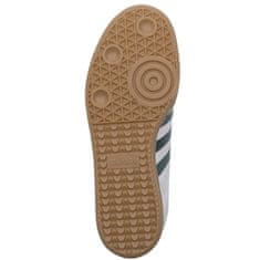 Adidas Čevlji 39 1/3 EU Samba