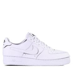 Nike Čevlji bela 41 EU Air Force 1 Low Cosmic Clay