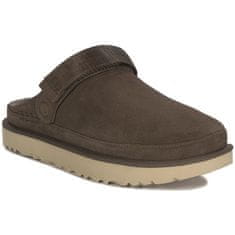 Ugg Australia Copati rjava 37 EU Goldenstar Clog Hickory