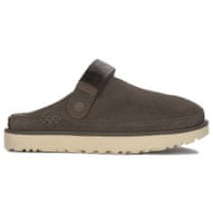 Ugg Australia Copati rjava 37 EU Goldenstar Clog Hickory