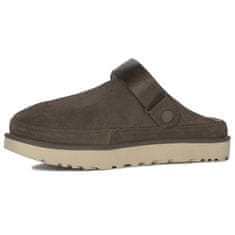 Ugg Australia Copati rjava 37 EU Goldenstar Clog Hickory