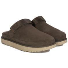 Ugg Australia Copati rjava 37 EU Goldenstar Clog Hickory