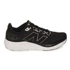 New Balance Čevlji obutev za tek črna 41 EU 680