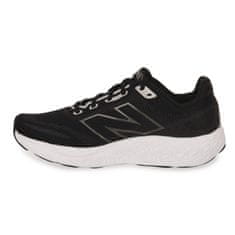 New Balance Čevlji obutev za tek črna 41 EU 680