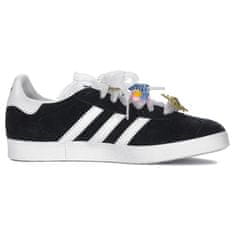 Adidas Čevlji 38 2/3 EU Gazelle