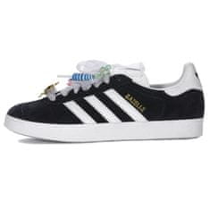 Adidas Čevlji 38 2/3 EU Gazelle