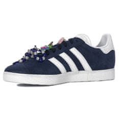 Adidas Čevlji 38 2/3 EU Gazelle