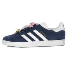 Adidas Čevlji 38 2/3 EU Gazelle