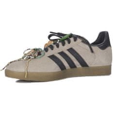 Adidas Čevlji 40 EU Gazelle