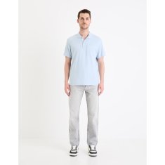 Celio C15 ravne kavbojke Fodroit CELIO_1147753 38