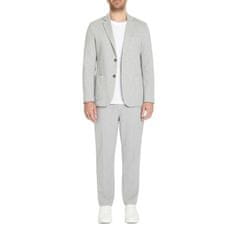 Celio Blazer Jujess CELIO_1147168 M