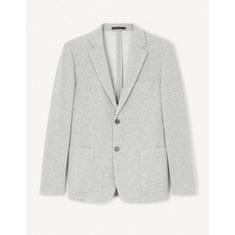 Celio Blazer Jujess CELIO_1147168 M