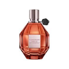 Viktor & Rolf Flowerbomb Tiger Lily 100 ml parfumska voda za ženske