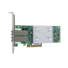 HPE Omrežna kartica HPE P9D94A-2