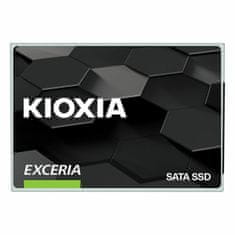 KIOXIA Trdi Disk Kioxia LTC10Z960GG8 TLC 960 GB SSD