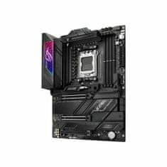 ASUS Matična plošča Asus ROG STRIX X670E-E GAMING WIFI AMD AM5