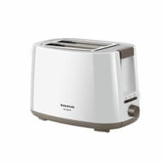 Miramarket Toaster Taurus 961001000 750W