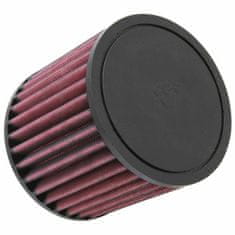 K&N Zračni filter K&N E-2021