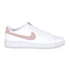 Nike Čevlji bela 38 EU 101 Court Royale