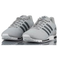 Adidas Čevlji siva 41 1/3 EU Zx 750