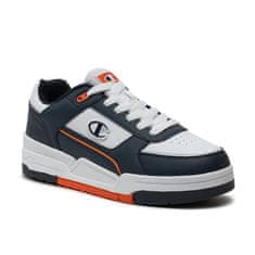 Champion Čevlji 42.5 EU Rebound Heritage Low