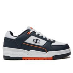 Champion Čevlji 42.5 EU Rebound Heritage Low