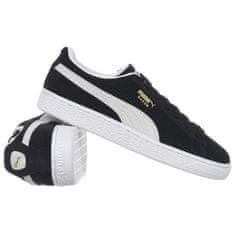 Puma Čevlji 38 EU Classic Xxi