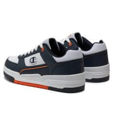 Champion Čevlji 42.5 EU Rebound Heritage Low