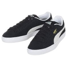 Puma Čevlji 38 EU Classic Xxi