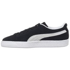 Puma Čevlji 38 EU Classic Xxi