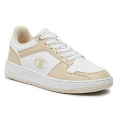 Champion Čevlji 36.5 EU Rebound 2.0 Low