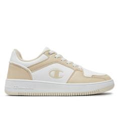 Champion Čevlji 36.5 EU Rebound 2.0 Low