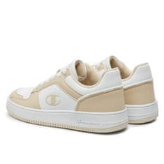 Champion Čevlji 36.5 EU Rebound 2.0 Low