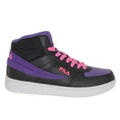 FILA Čevlji 36 EU Noclaf Mid