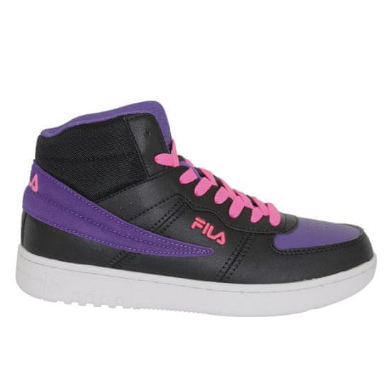 FILA Čevlji Noclaf Mid