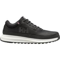 Helly Hansen Čevlji črna 46.5 EU Beckett