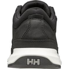 Helly Hansen Čevlji črna 46.5 EU Beckett