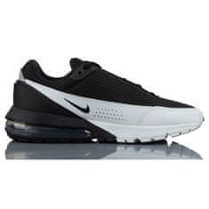 Nike Čevlji 40 EU Air Max Pulse