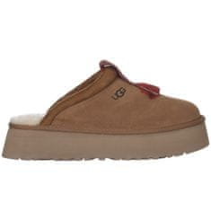 Ugg Australia Copati rjava 38 EU Tazzle