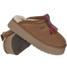 Ugg Australia Copati rjava 38 EU Tazzle