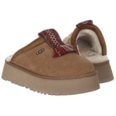 Ugg Australia Copati rjava 38 EU Tazzle