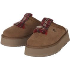 Ugg Australia Copati rjava 38 EU Tazzle