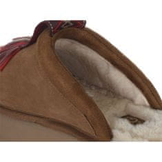 Ugg Australia Copati rjava 38 EU Tazzle