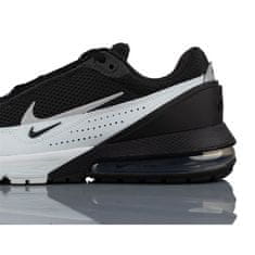 Nike Čevlji 40 EU Air Max Pulse