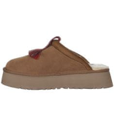 Ugg Australia Copati rjava 38 EU Tazzle