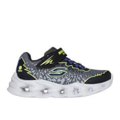 Skechers Čevlji 35 EU Vortex 2.0 Zorento