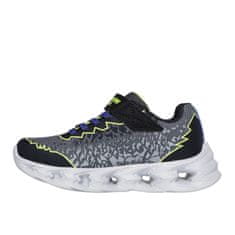 Skechers Čevlji 35 EU Vortex 2.0 Zorento