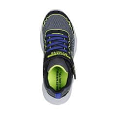 Skechers Čevlji 32 EU Vortex 2.0 Zorento