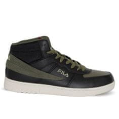 FILA Čevlji 44 EU Noclaf Mid